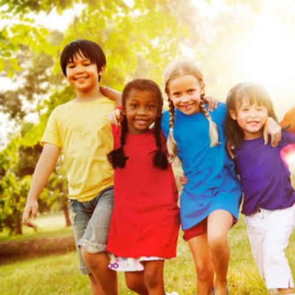 Artwork for Estatuto da Criança E do Adolescente