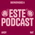 Este Podcast