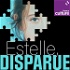 Estelle, disparue