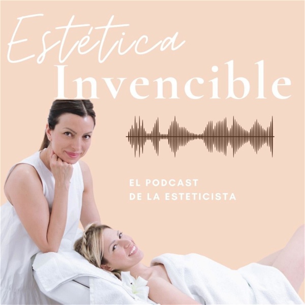 Artwork for Estética Invencible