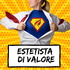 Estetista di Valore