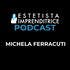 Estetista Imprenditrice - Podcast