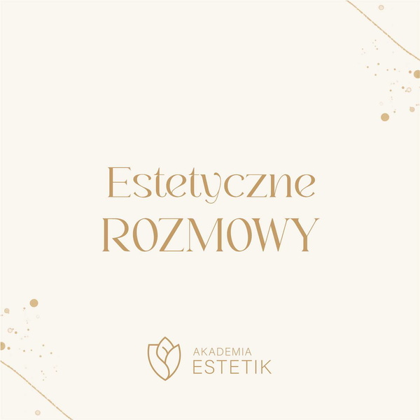 Artwork for Estetyczne Rozmowy