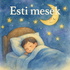 Esti Mesék