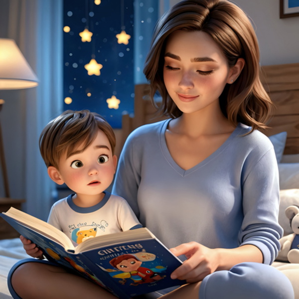 Artwork for Esti mesék a fiókból