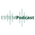 ESTIEM Podcast