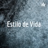 Estilo de Vida