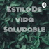 Estilo De vida Saludable