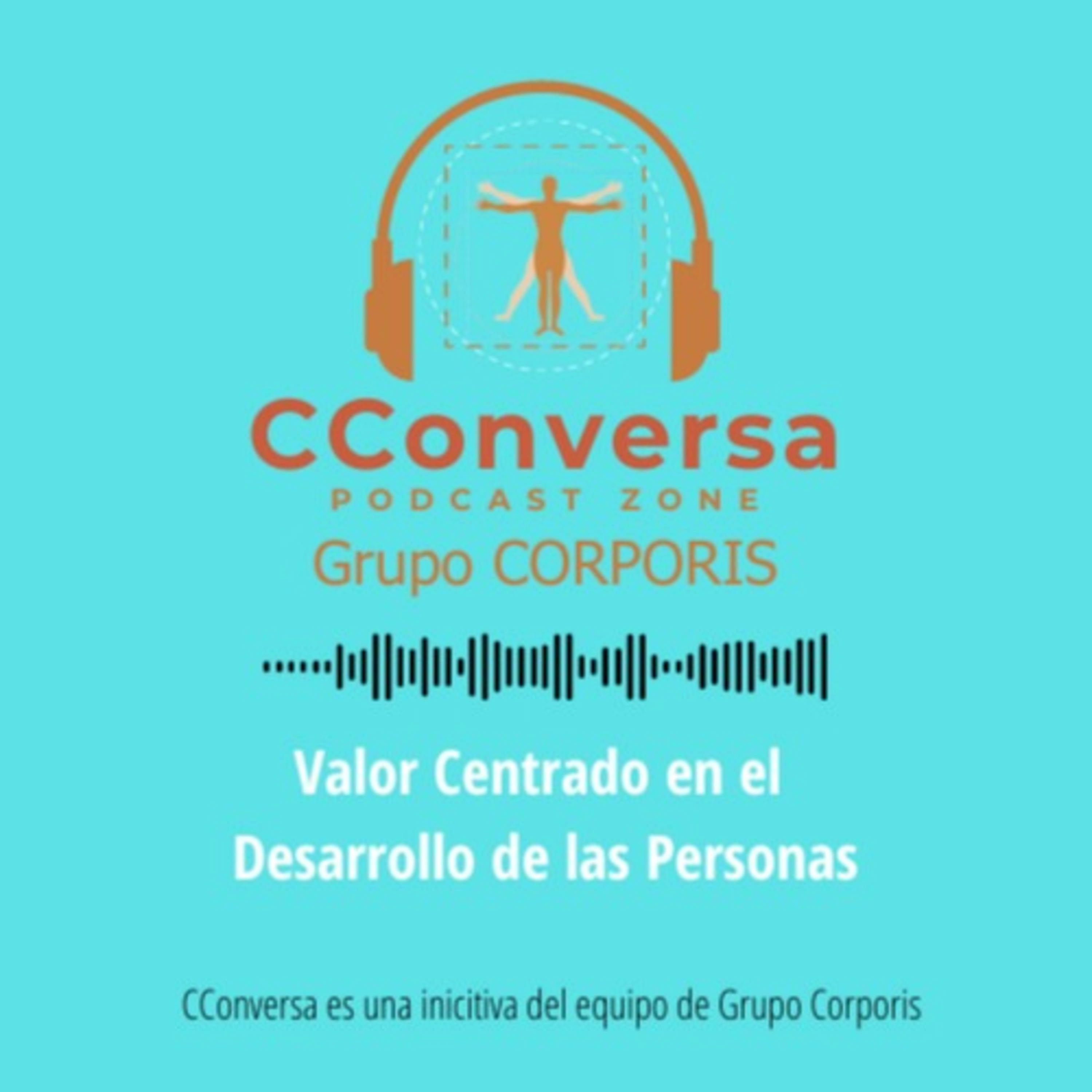 Listener Numbers, Contacts, Similar Podcasts - Hoy CConversa