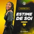 Estime de soi, Confiance en soi: Prendre conscience de sa valeur