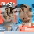 Plaza AM - Mejores Momentos