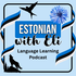 Estonian with Eli