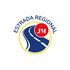 Estrada Regional JM