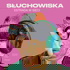 Estrada w sieci: Słuchowiska