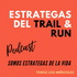 Estrategas del Trail y Run