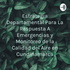 Estrategia Departamental Para La Respuesta A Emergencias y Monitoreo de la Calidad del Aire en Cundinamarca