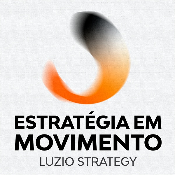 Artwork for Estratégia em Movimento