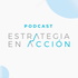 Estrategia en Accion