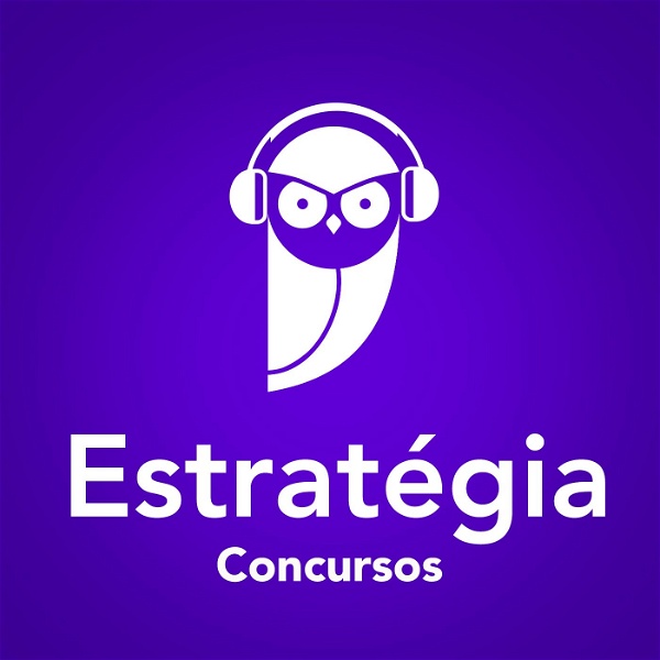 Artwork for Estratégia Podcast