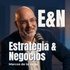 Estrategias de Marketing by Marcos de la Vega