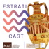 Estraticast - Arqueologia e História