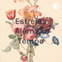 Estrelas Além Do Tempo