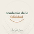 Meditaciones Guiadas con Ana Sofía Bavoni