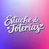 Estuche de Joterías