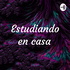Estudiando en casa