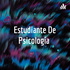 Estudiante De Psicología
