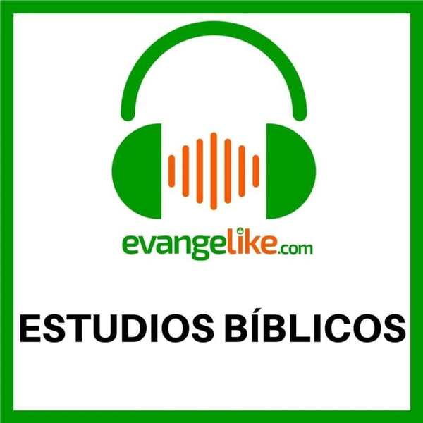 Artwork for Estudio bíblico para Adultos