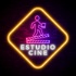 ESTUDIO CINE Podcast 🚸🎬🎙