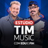 Estúdio TIM Music