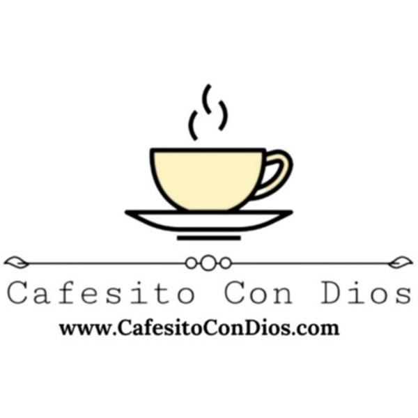 Artwork for Cafesito Con Dios