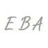 Estudos Bíblicos E Atualidades