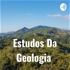 Estudos Da Geologia