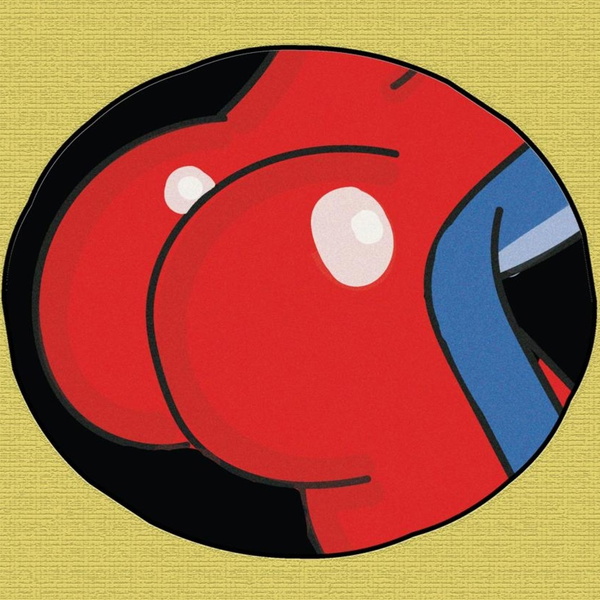 Artwork for Estupido y Sensual