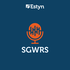 Estyn Podcast - Sgwrs