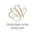 ESV: Daily Light on the Daily Path