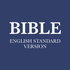 ESV Old Testament (Dramatized) - English Standard Version Bible