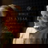 ESV: Through the Bible in a Year