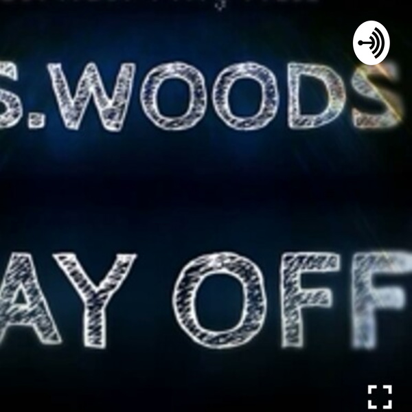 Artwork for Es.Woods