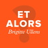 Et alors ?