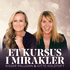 Et Kursus I Mirakler Podcast