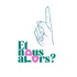 Et Nous Alors ?