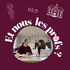 Et nous les profs ?