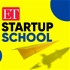 ET Startup School