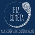 Eta Cometa