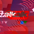 Etalk