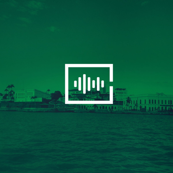 Artwork for ETC E TAL